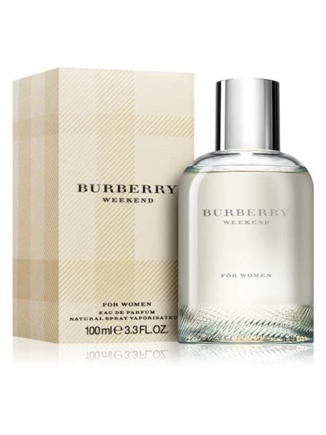 costo profumo burberry donna|profumi burberry da donna.